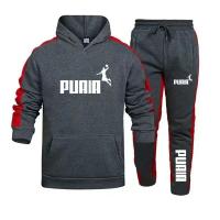 cms/erpbt/backend/web/uploads/erp/collection/images/Men Clothes/JUNSHONG/EN0256446/img_b/EN0256446_img_b_3